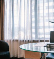 Pullman Kuala Lumpur Bangsar
