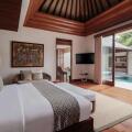 Amarterra Villas Resort Bali Nusa Dua, Autograph Collection