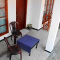 Pahalage Guesthouse
