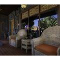 Bali Tropic Resort & Spa