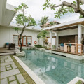 The Samaya Bali