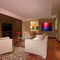 Sheraton Nha Trang Hotel & Spa