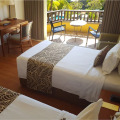 Kuta Paradiso Hotel