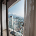 Lemore Hotel Nha Trang