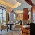 Grand Hyatt Kuala Lumpur