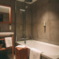 Image 11