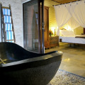 Hidden Paradise Cottages