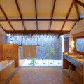 Filitheyo Island Resort