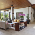 Andara Resort Villas