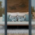 Melia Phuket Mai Khao