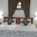 Sigiri Holiday Inn