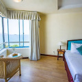Yasaka Nha Trang