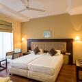 Devon Hotel