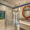 Taj Holiday Village Resort & Spa