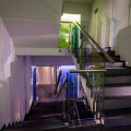 Image 14