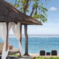 The Laguna, A Luxury Collection Resort & Spa, Nusa Dua, Bali