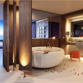Taj Resort & Convention Centre, Goa