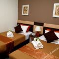 Leo Express Hotel