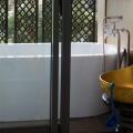 Hotel Indigo Bali Seminyak Beach