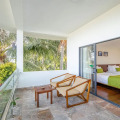 Cam Ranh Riviera