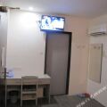 Park Hotel