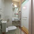 Tune Hotel - Kulim