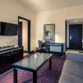 Mercure Gold Hotel Al Mina Road Dubai