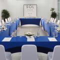 Kuta Beach Club (Ex Sol House Bali – Kuta)