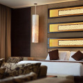 Ulu Segara Luxury Suites & Villas