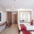 Lemore Hotel Nha Trang