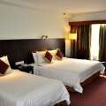 Hotel Grand Continental Kuantan