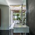 Kayumanis Nusa Dua Private Villa & Spa