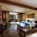 Kupu Kupu Suites & Spa By L'Occitane