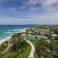 Jumeirah Bali Indonesia