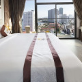Senia Hotel Nha Trang