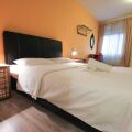 Orange Pekoe Guesthouse