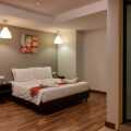 K Hotel