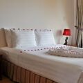 Sandhills Beach Resort & Spa