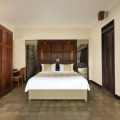 Alila Ubud