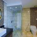 Muong Thanh Hotel Da Nang