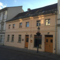Image 24
