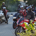 Image 22
