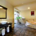 Furamaxclusive Villas & Spa Ubud