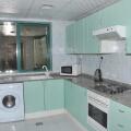 Pearl Residence Hotel Apartments