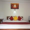 Nico Beach Hotel