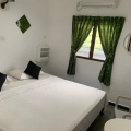 Nipah Bay Villa