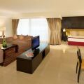 City Seasons Hotel Al Ain