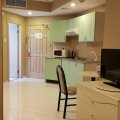 Pearl Residence Hotel Apartments