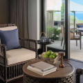 Raffles Bali