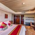 Discovery Kartika Plaza Hotel